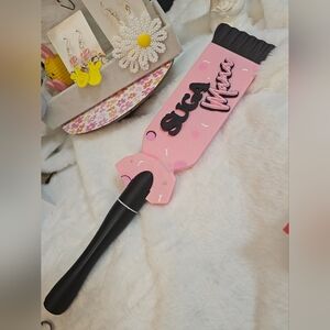 Tap To Pay Wand Suga Mama 3dprinted